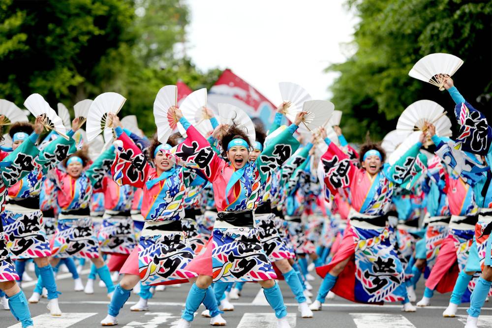 festival-jepang-merayakan-tradisi-dengan-warna-dan-keceriaan