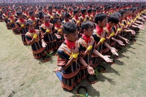 kamboja-dan-pengaruh-globalisasi-terhadap-budaya-lokal