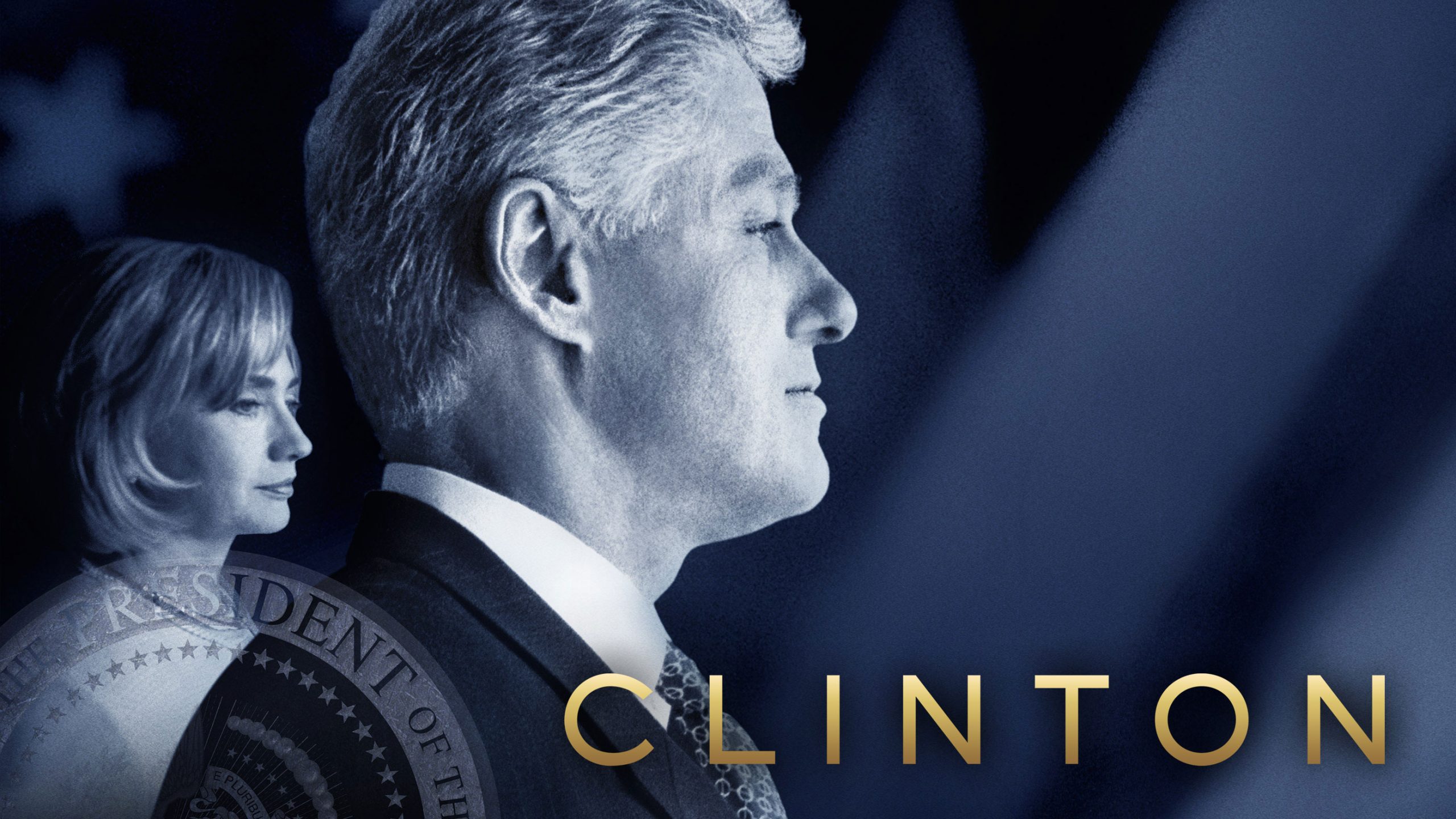 Bill Clinton: Pemimpin Karismatik yang Membentuk Politik Modern