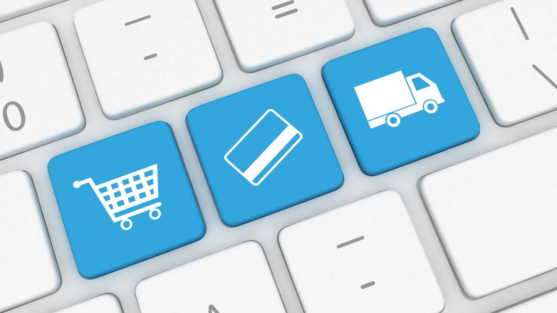 Cara Meningkatkan Penjualan Online dengan Strategi Konten