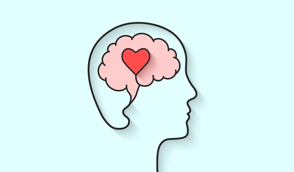 10 Cara Sederhana Menjaga Kesehatan Mental Setiap Hari