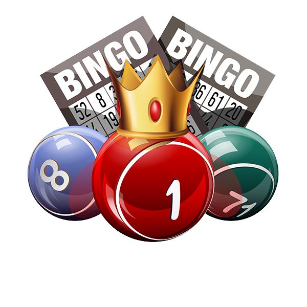 Transformasi Paito Toto Macau 5D dalam Ekosistem Digital Berbasis Analitik dan Visualisasi Data Modern